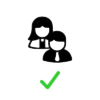 Customer Confirmation Customer Confirmation
